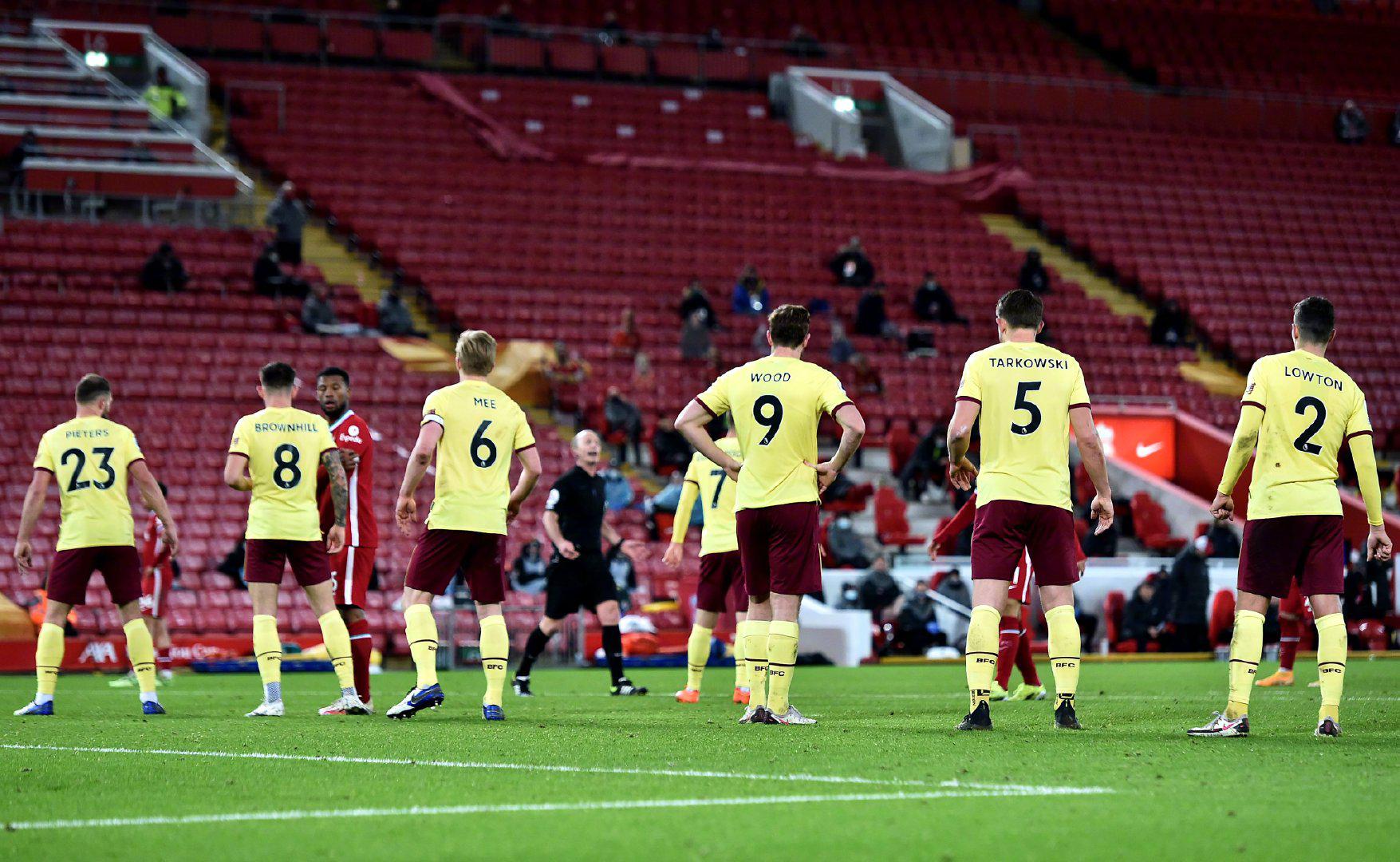 黄永健-高级工程师