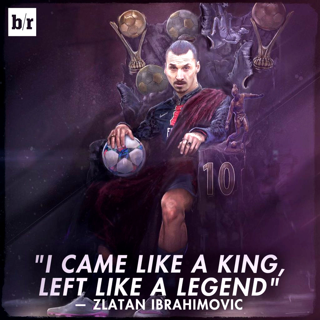 詹凤云-科研助理