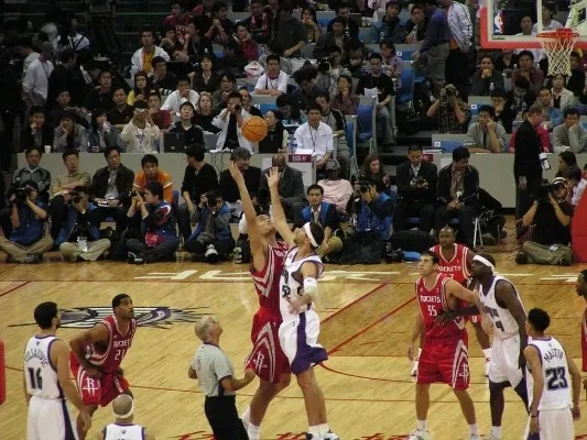 苏丽晖-财务助理