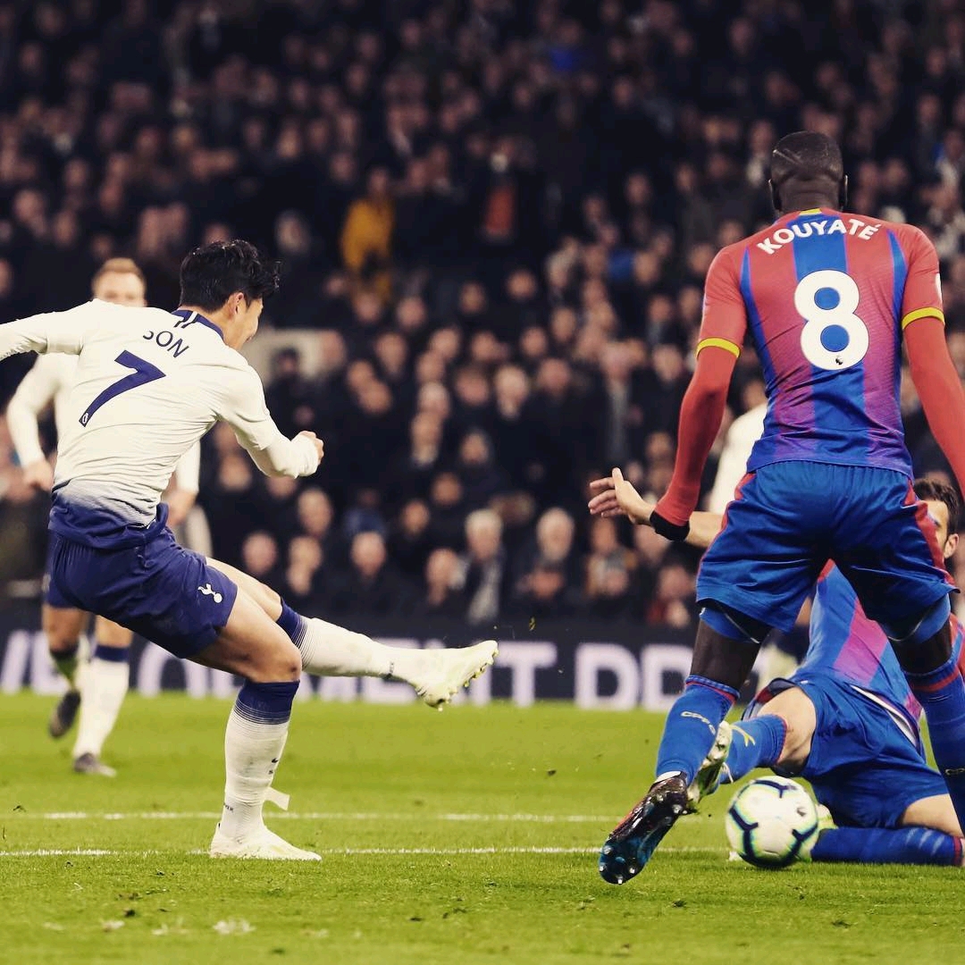 张浩源-初级工程师