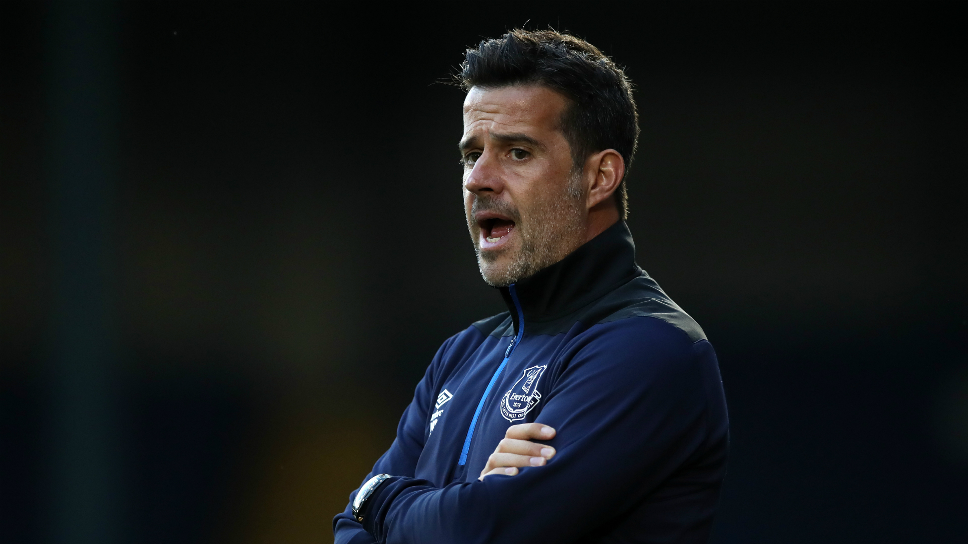 张伟-初级工程师