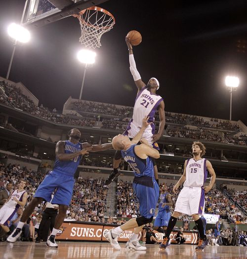 张友杰-初级工程师