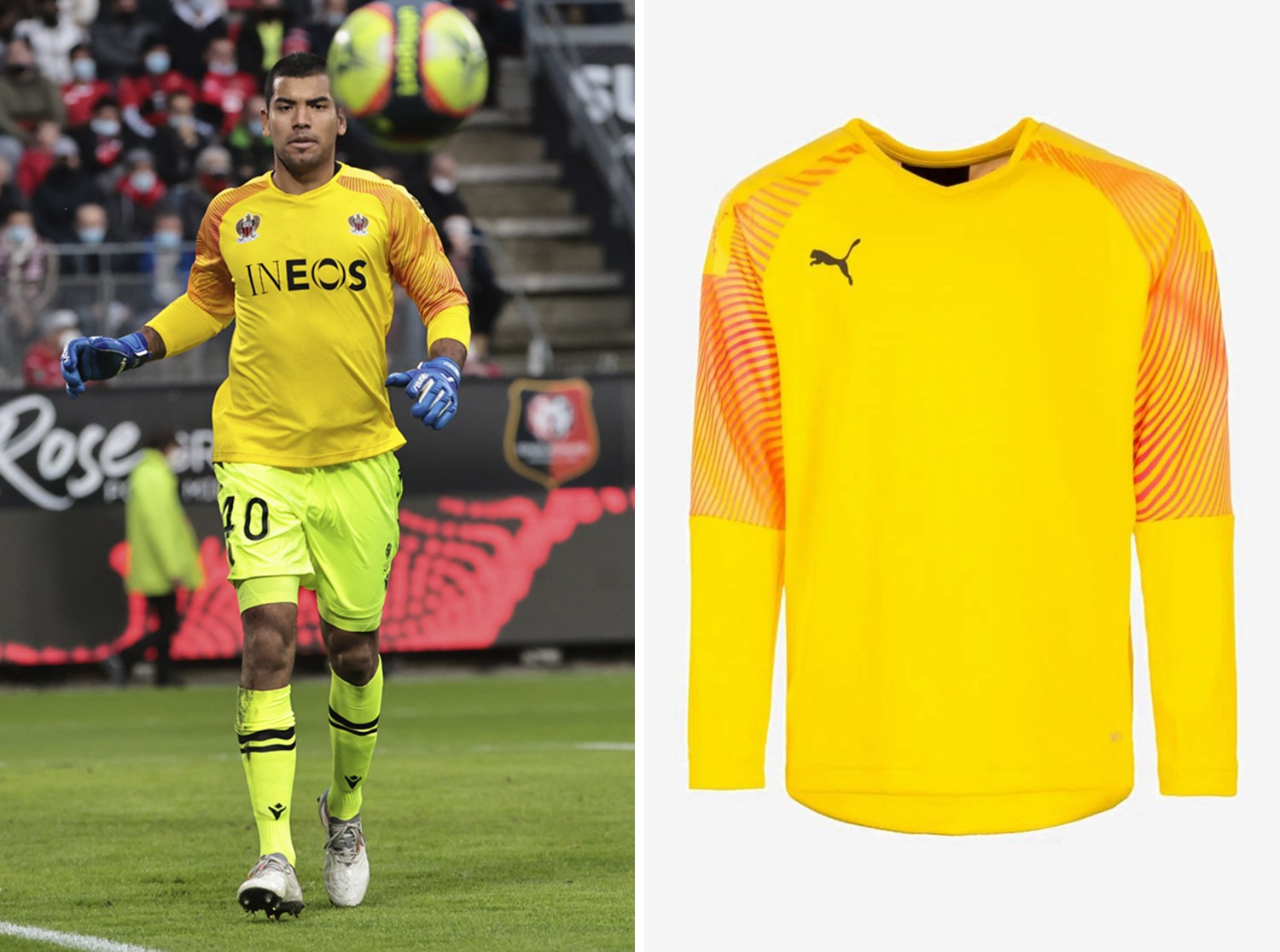 余志满-初级工程师