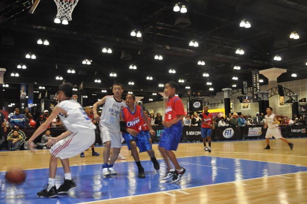 照片 (38 - 52).jpg